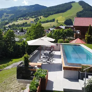Casa Nuova Austria