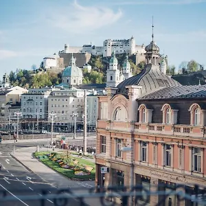 Numa Sonate Austria